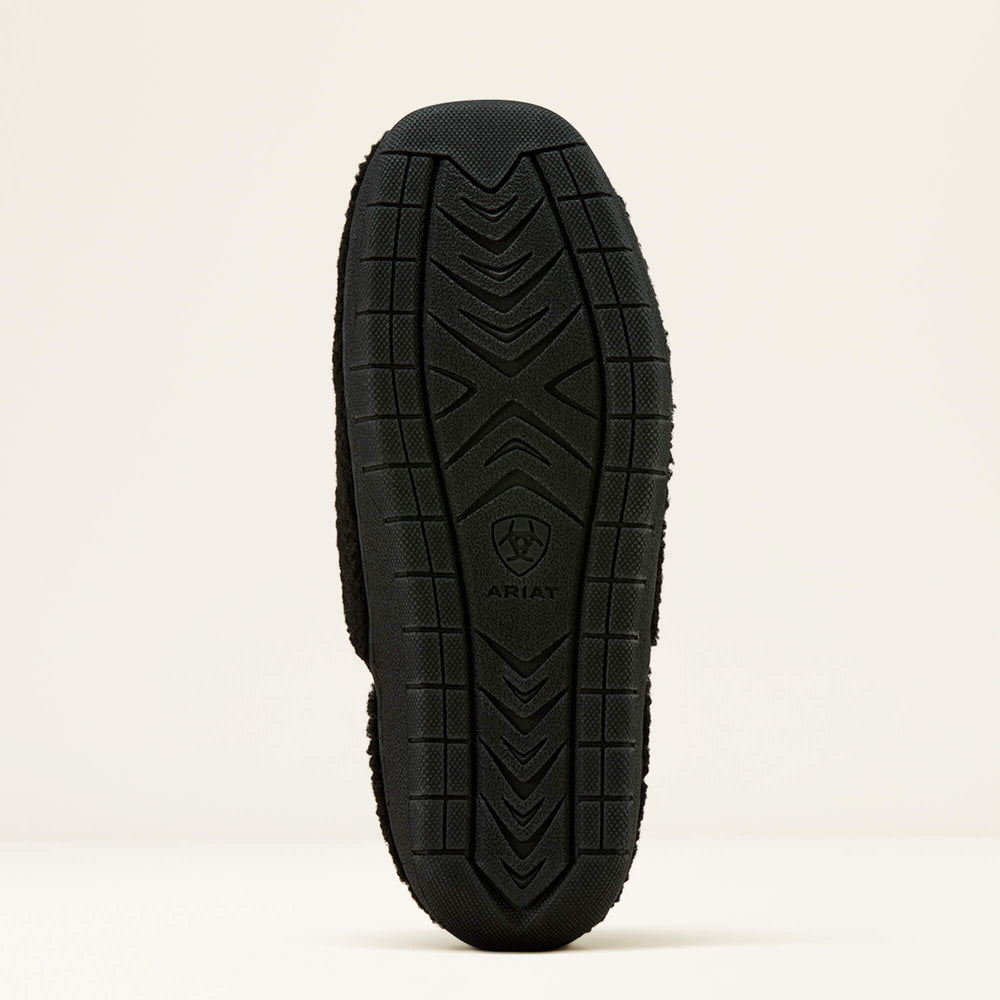 Lexington Slipper-Ariat