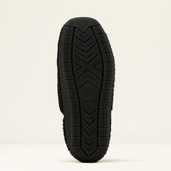 Lexington Slipper-Ariat