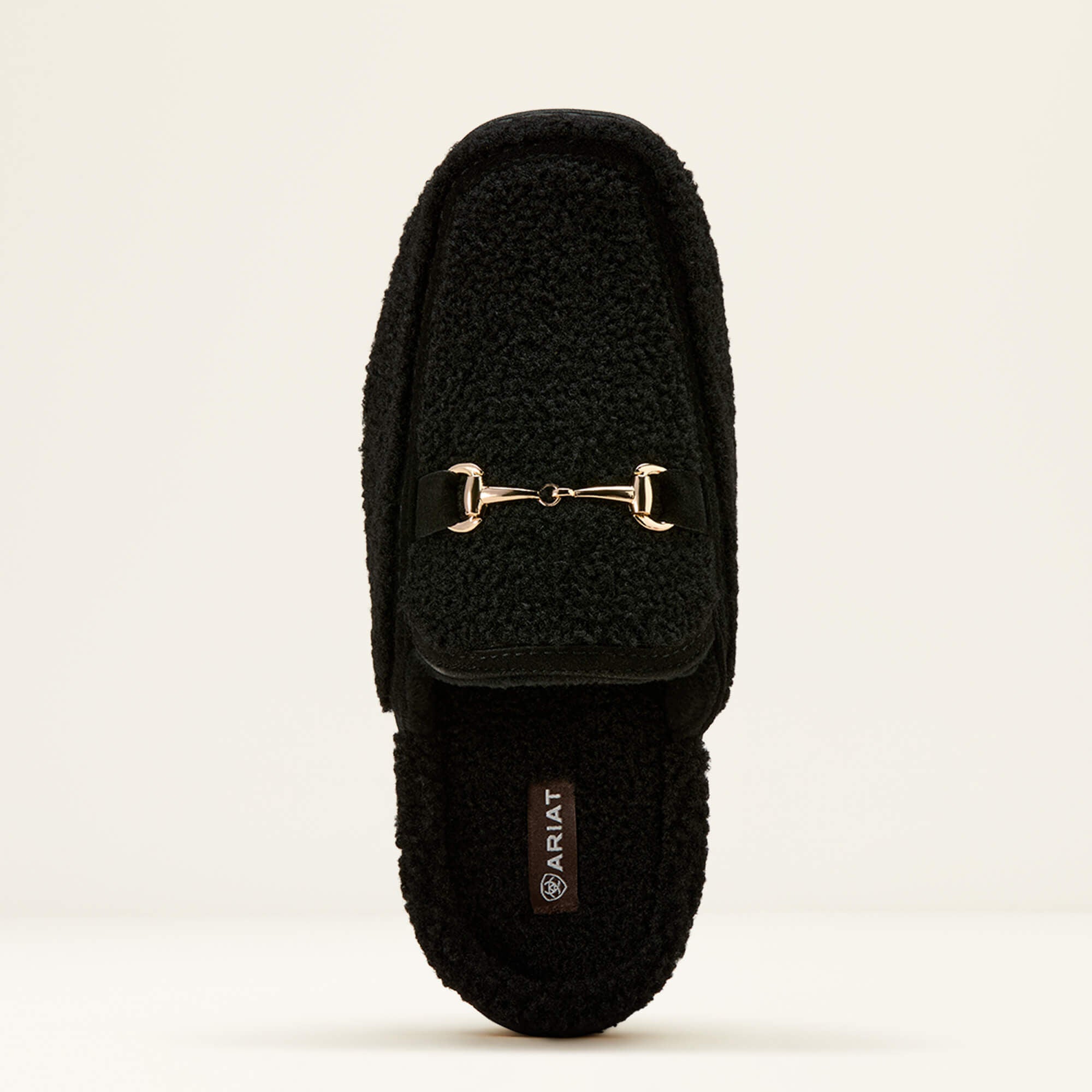 Lexington Slipper-Ariat