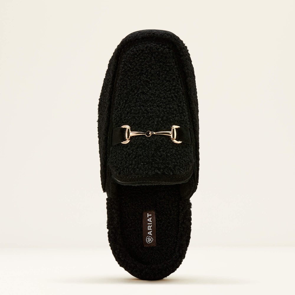 Lexington Slipper-Ariat