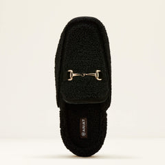 Lexington Slipper-Ariat