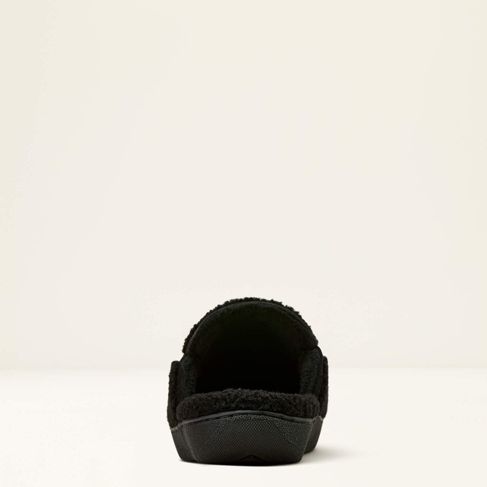 Lexington Slipper-Ariat