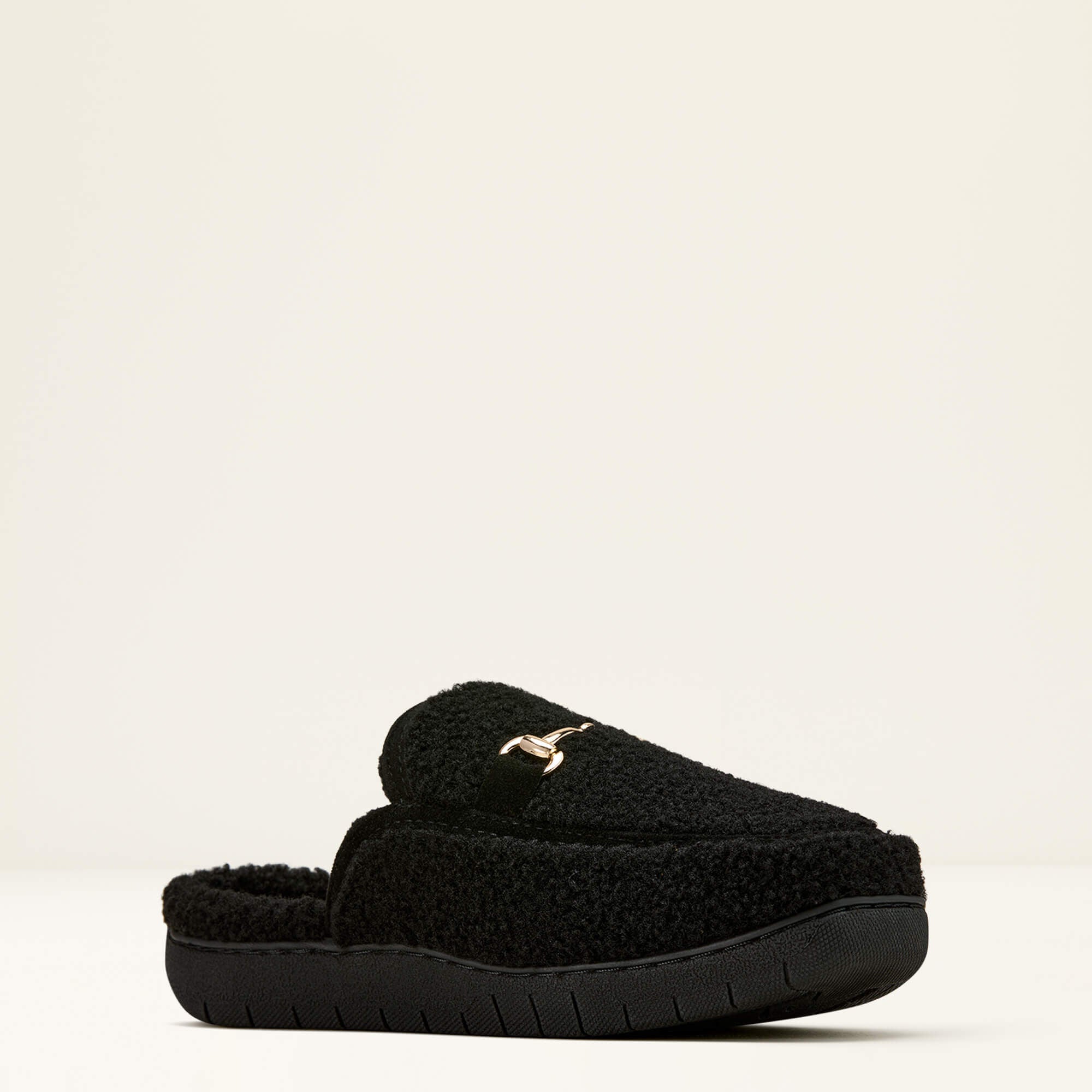 Lexington Slipper-Ariat