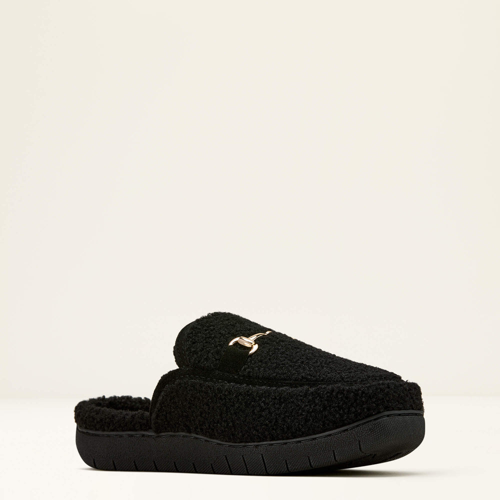 Lexington Slipper-Ariat