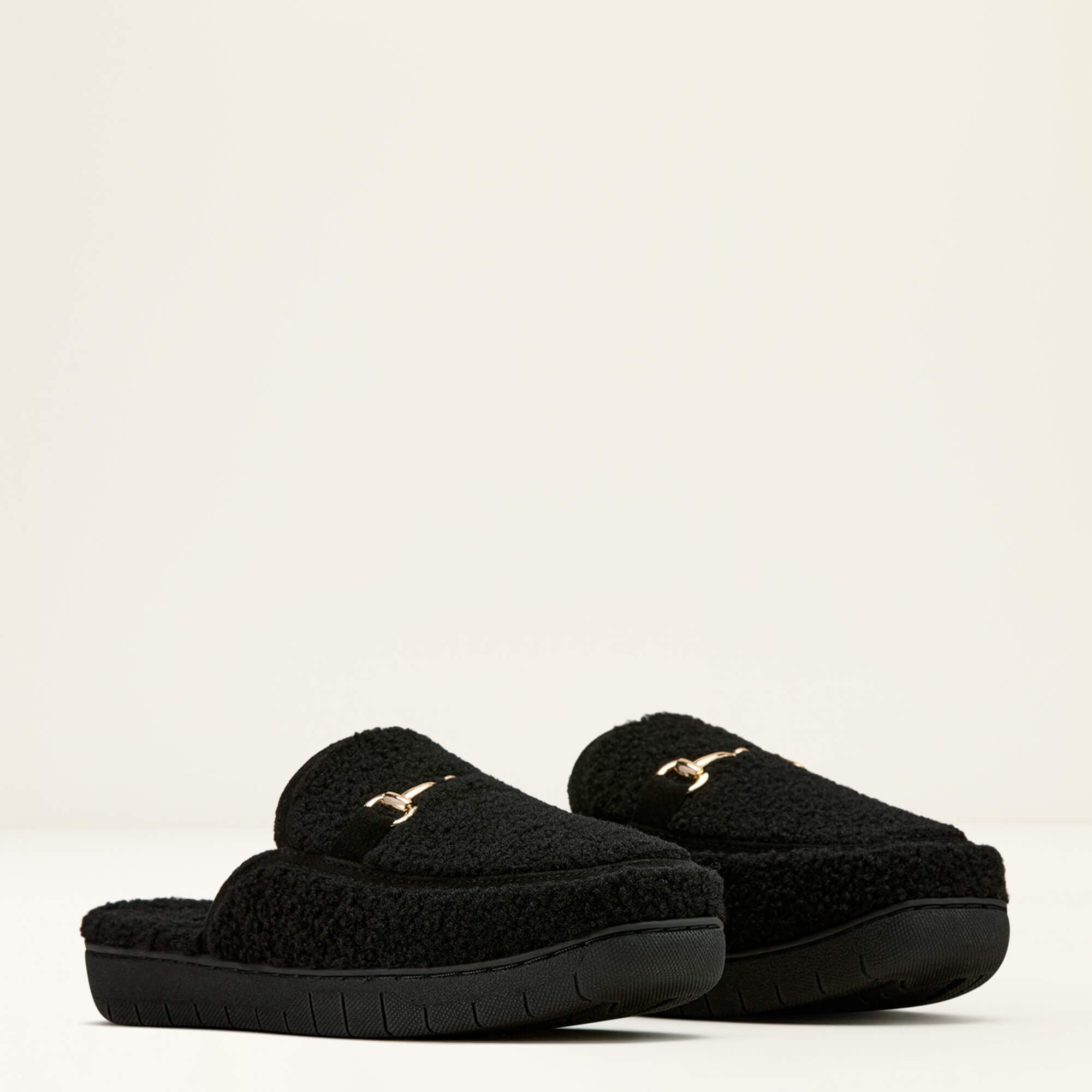 Lexington Slipper-Ariat