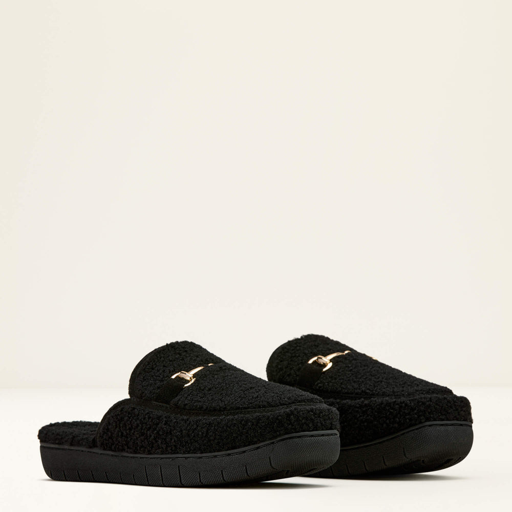 Lexington Slipper-Ariat