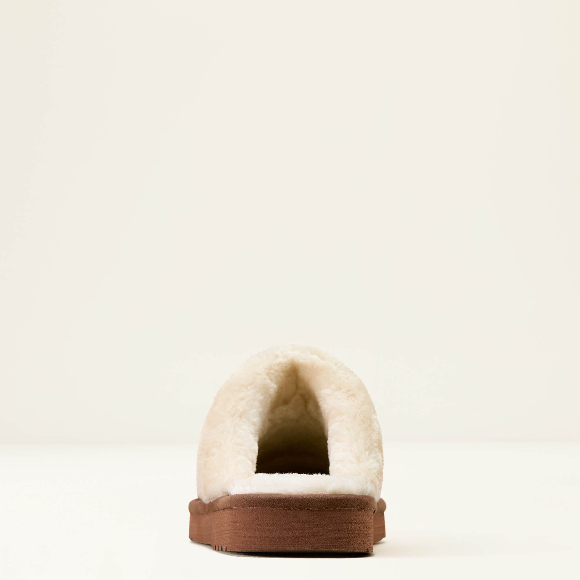 Jackie Ombre Square Toe Slipper-Ariat