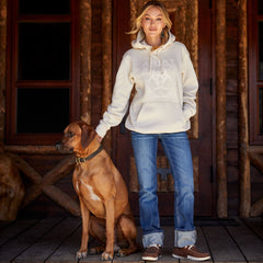 R.E.A.L. Perfect Rise Abby Straight Jean-Ariat