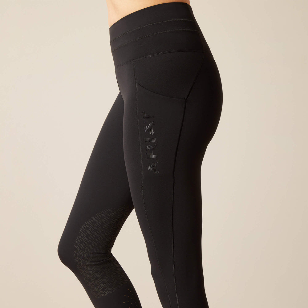 Eos 2.0 Knee Patch Tight-Ariat