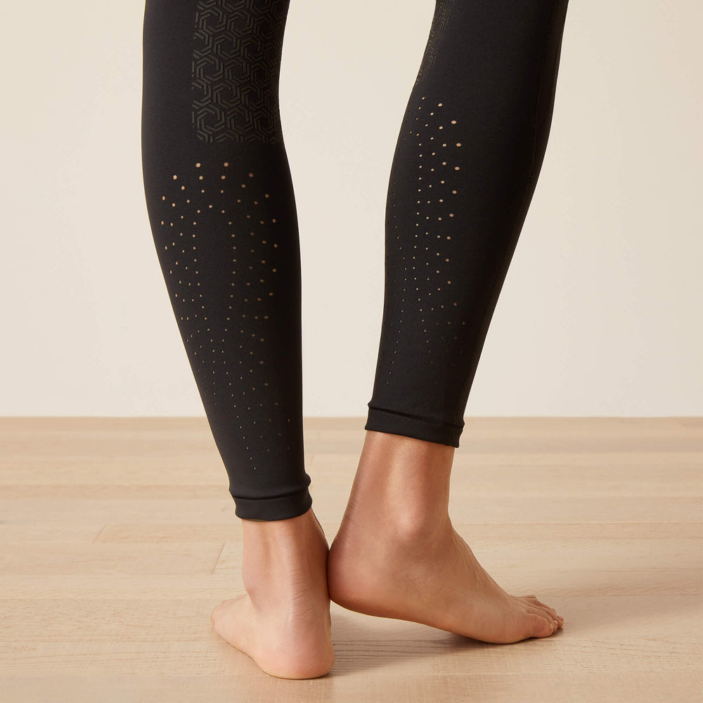 Eos 2.0 Knee Patch Tight-Ariat