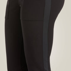 Rebar DuraStretch Utility Legging-Ariat