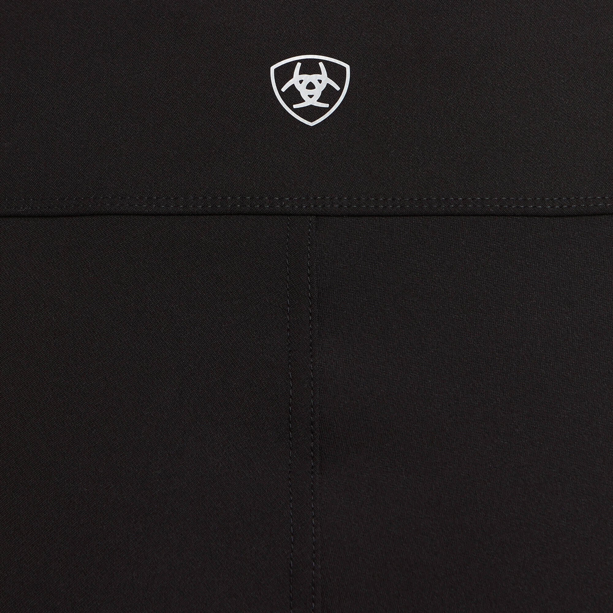 Rebar DuraStretch Utility Legging-Ariat