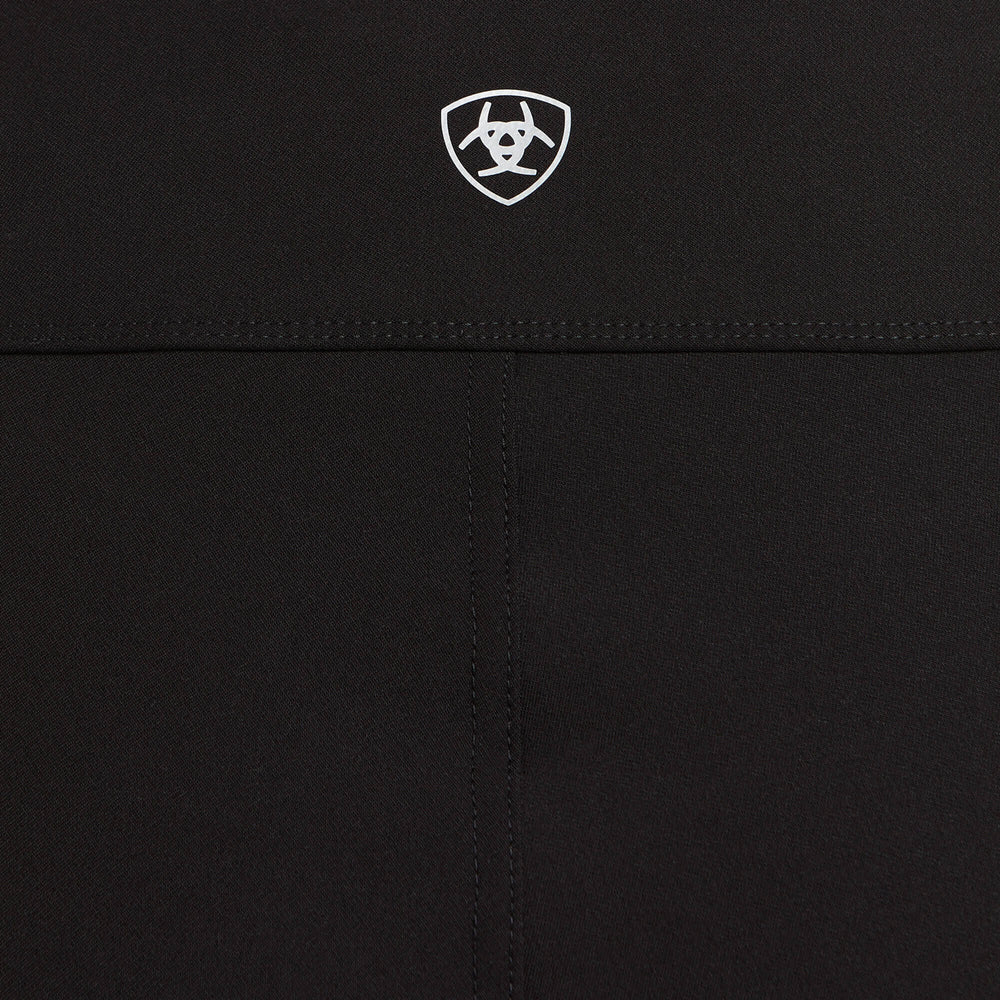 Rebar DuraStretch Utility Legging-Ariat