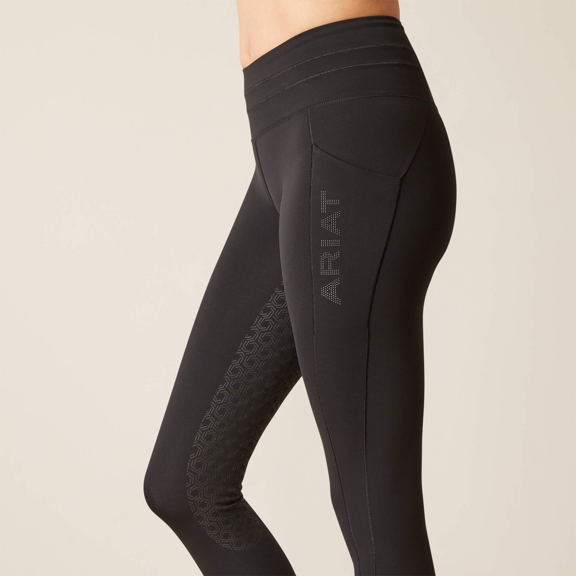 Eos 2.0 Full Seat Tight-Ariat
