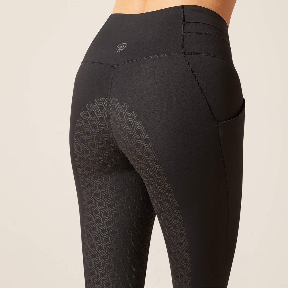 Eos 2.0 Full Seat Tight-Ariat