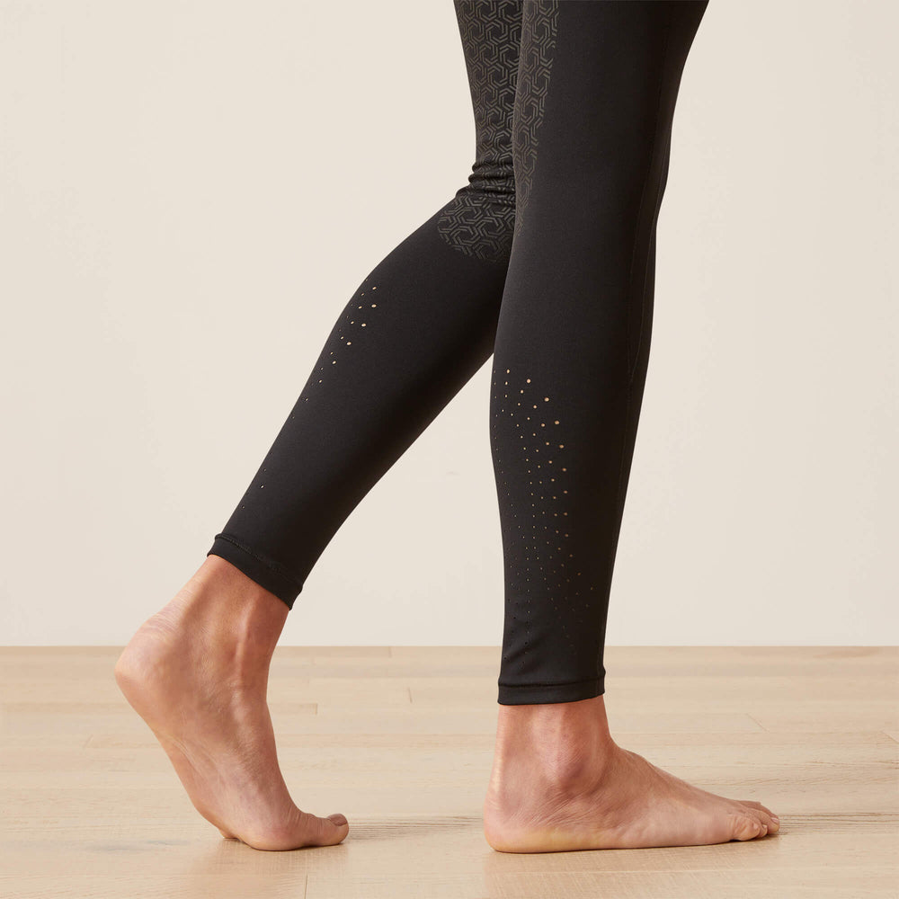 Eos 2.0 Full Seat Tight-Ariat
