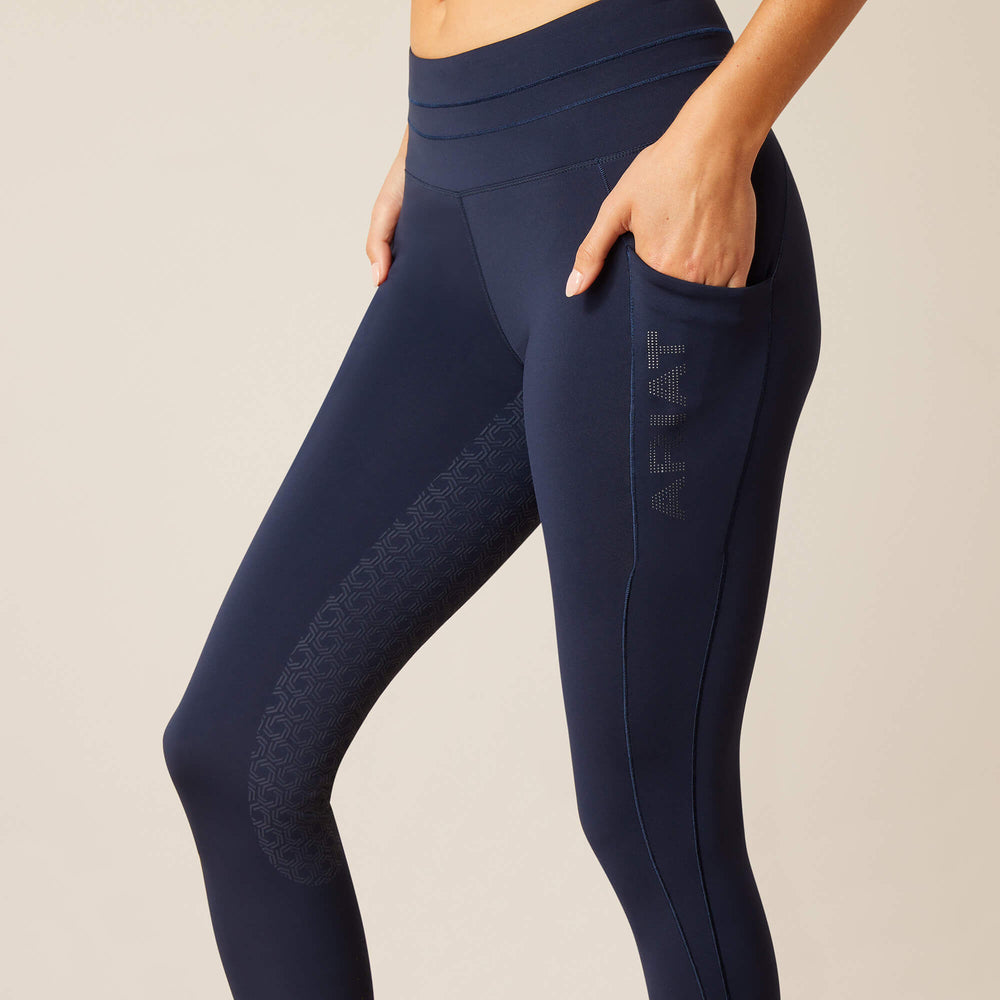 Eos 2.0 Full Seat Tight-Ariat