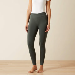 Avail 2.0 Half Grip Tight-Ariat