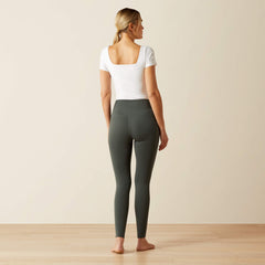 Avail 2.0 Half Grip Tight-Ariat