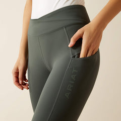 Avail 2.0 Half Grip Tight-Ariat