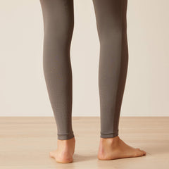 Eos Chic Half Grip Tight-Ariat