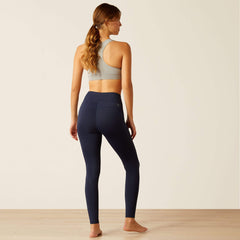 Avail 2.0 Half Grip Tight-Ariat