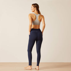 Eos Chic Half Grip Tight-Ariat