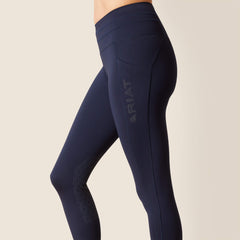 Eos 2.0 Knee Patch Tight-Ariat