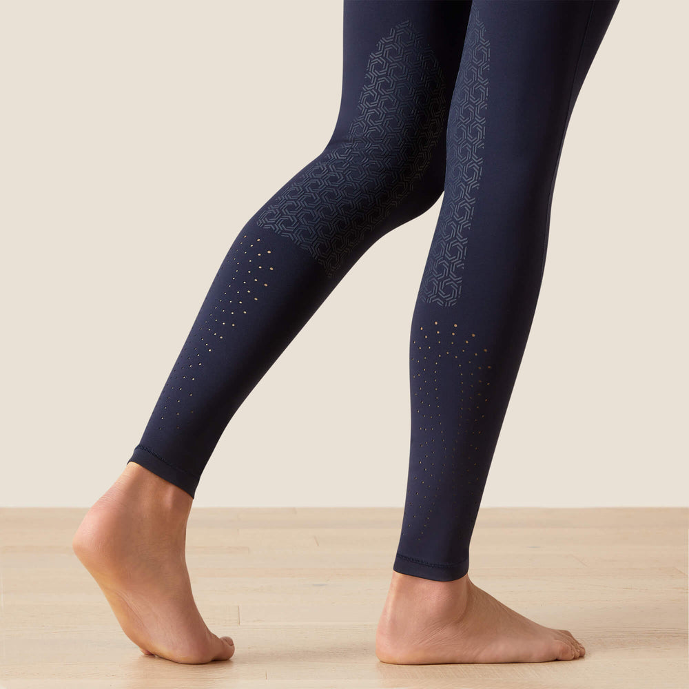 Eos 2.0 Knee Patch Tight-Ariat