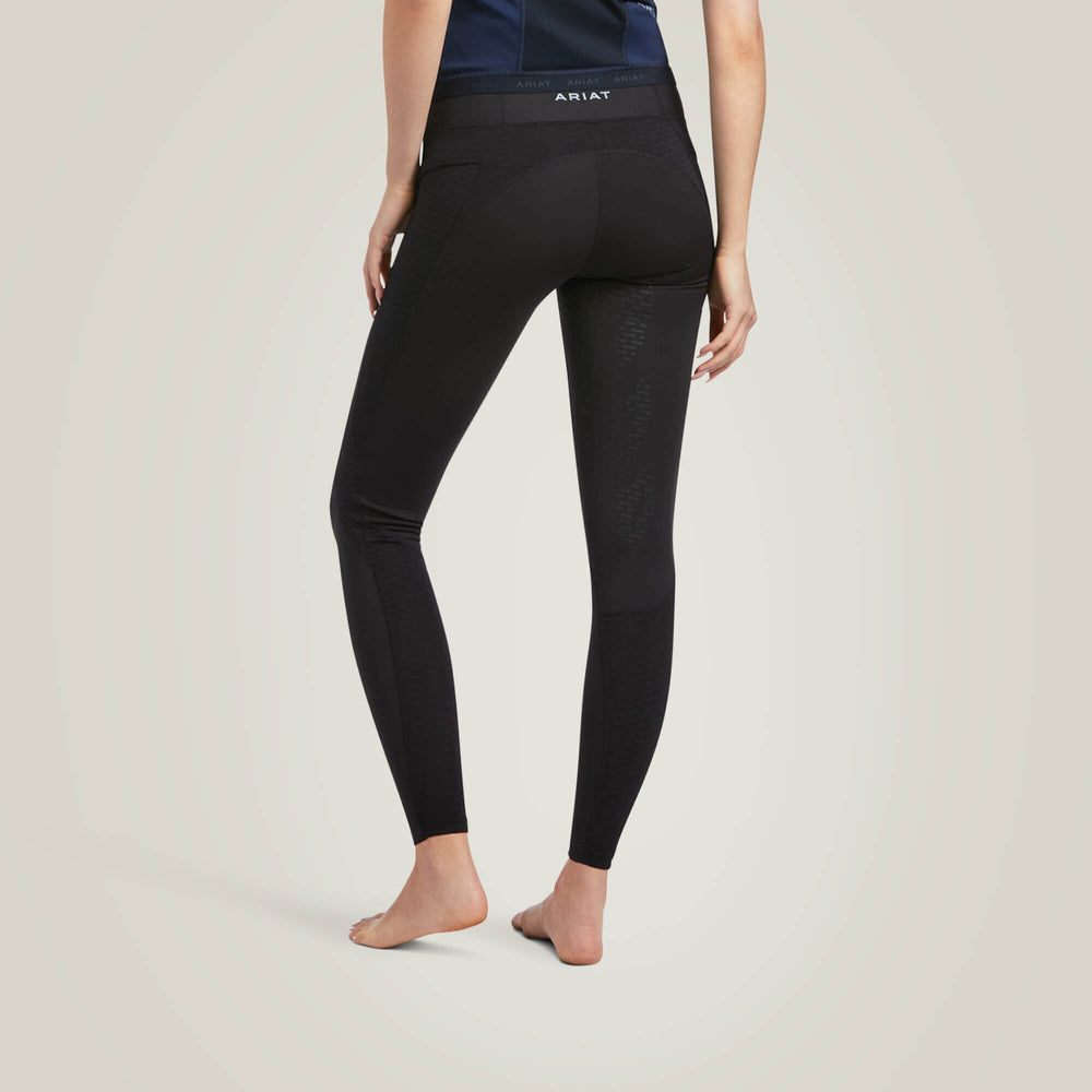 Ascent Half Grip Tight-Ariat