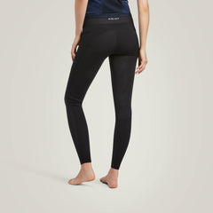 Ascent Half Grip Tight-Ariat