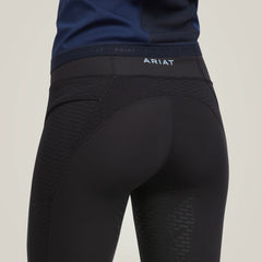 Ascent Half Grip Tight-Ariat