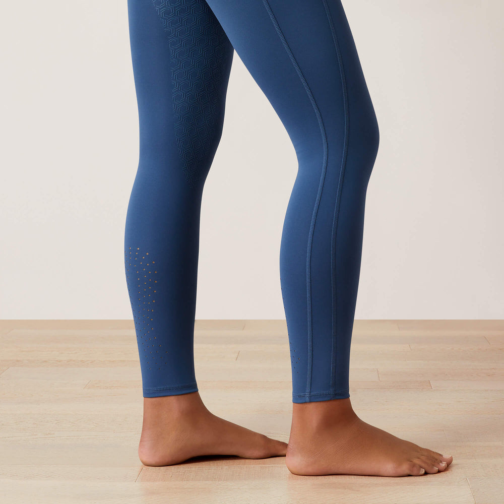Eos Elevate Half Grip Tight-Ariat