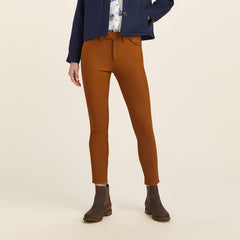 Marlow Pant-Ariat