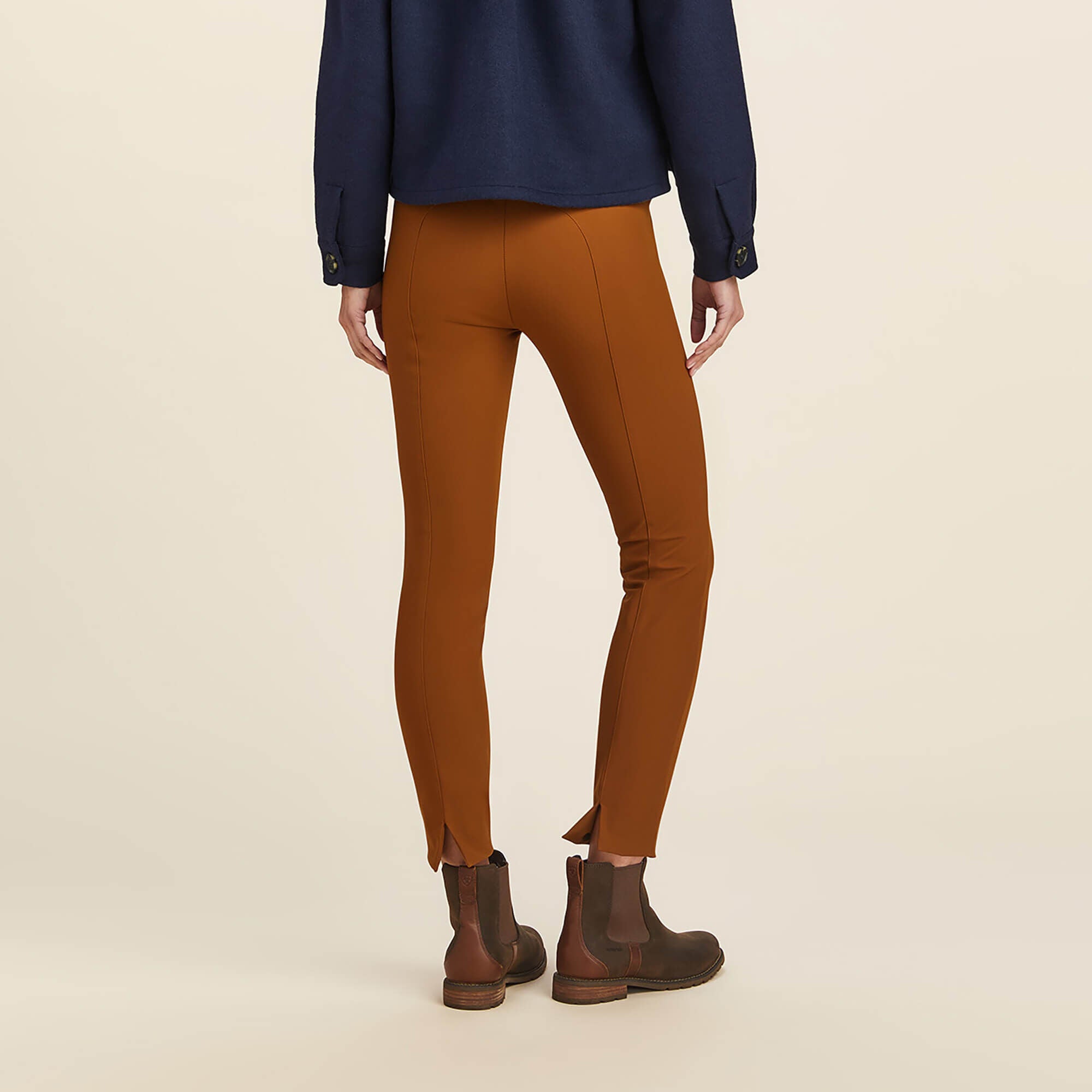 Marlow Pant-Ariat