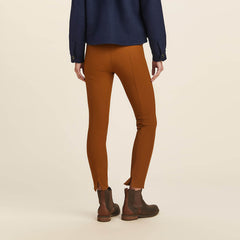 Marlow Pant-Ariat