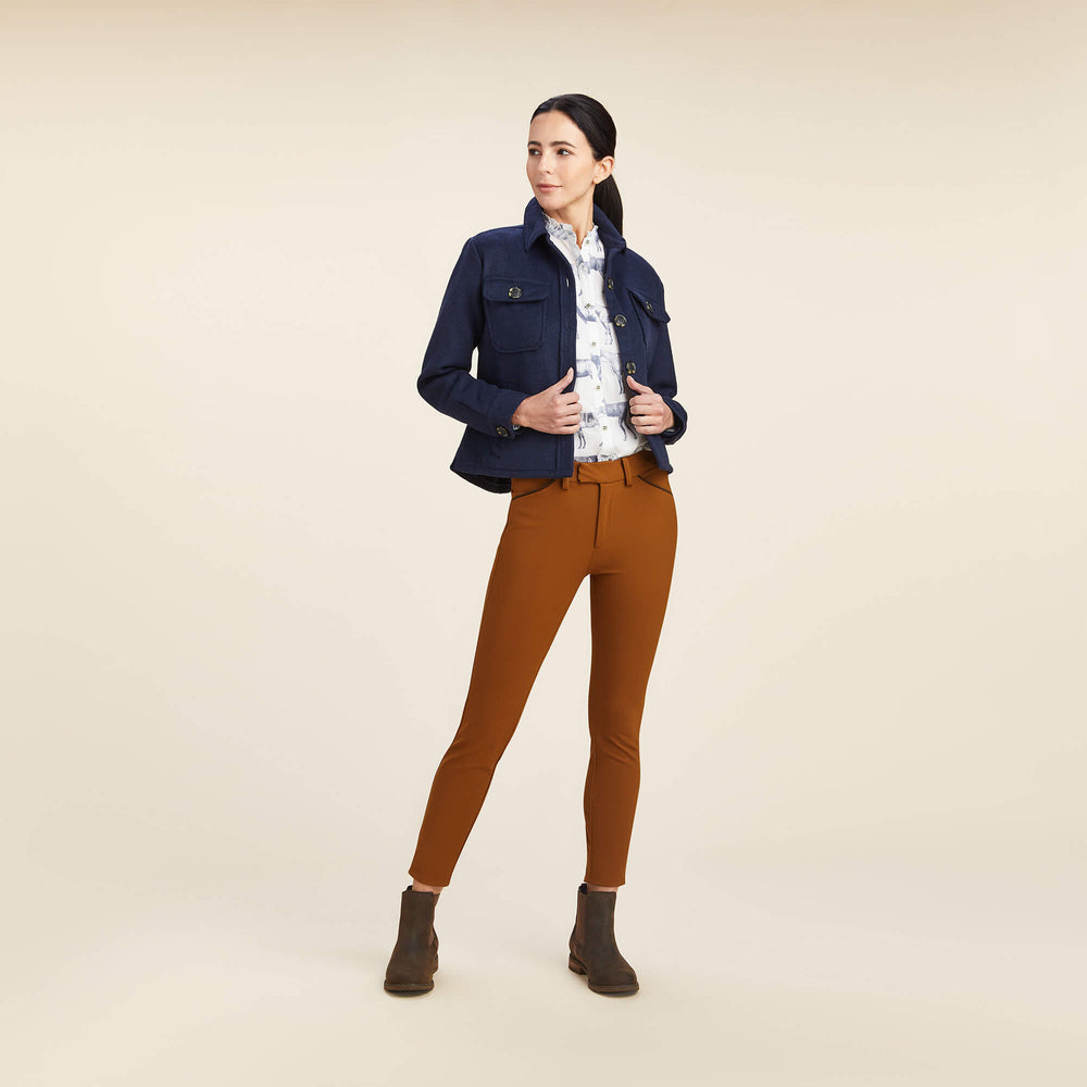 Marlow Pant-Ariat