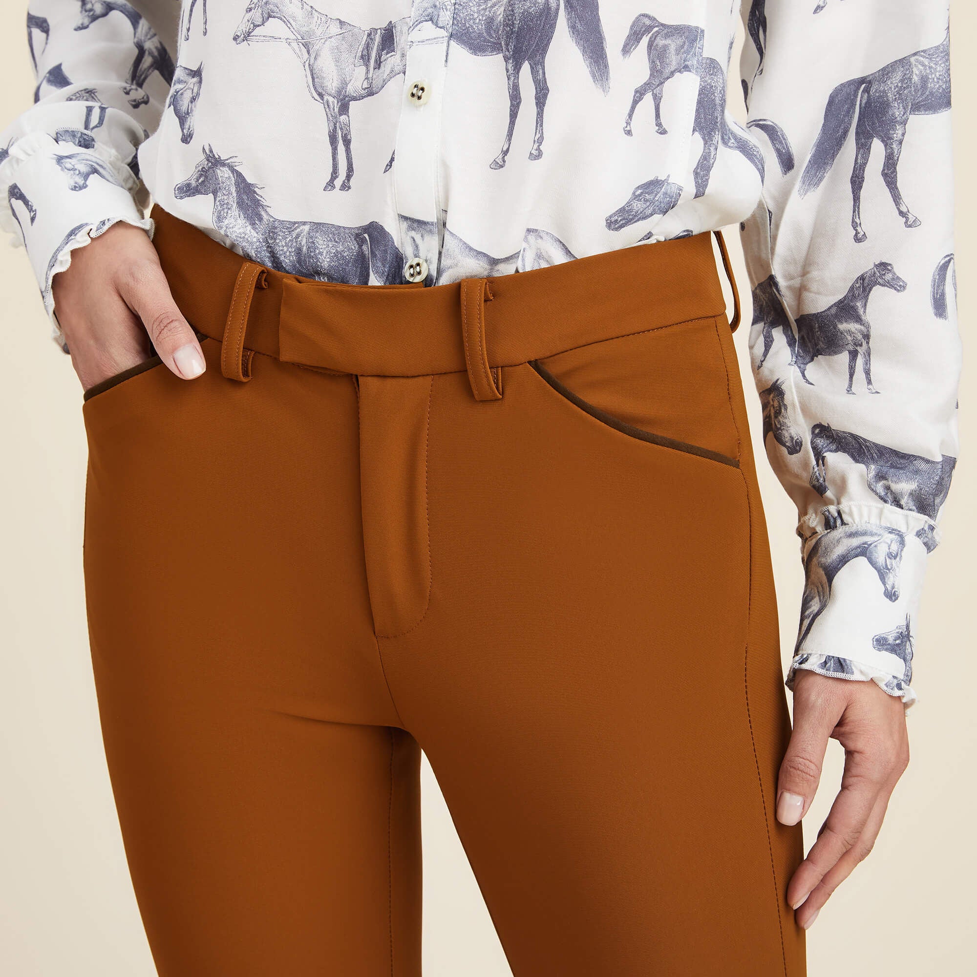 Marlow Pant-Ariat