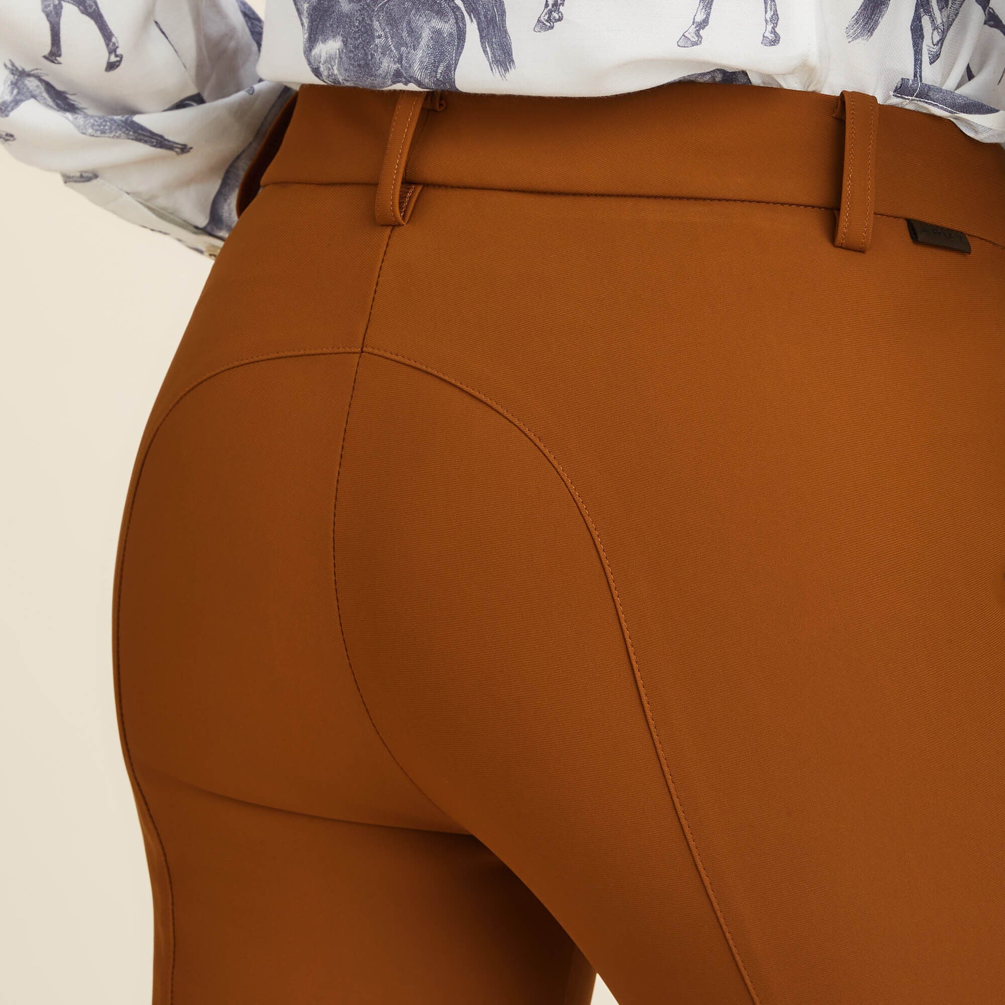 Marlow Pant-Ariat