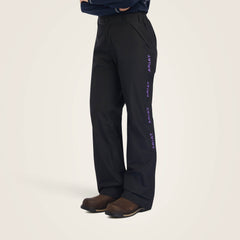 Rebar Stormshell Waterproof Pant-Ariat