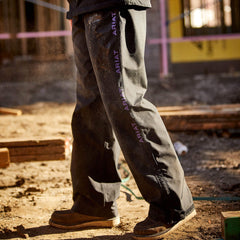 Rebar Stormshell Waterproof Pant-Ariat