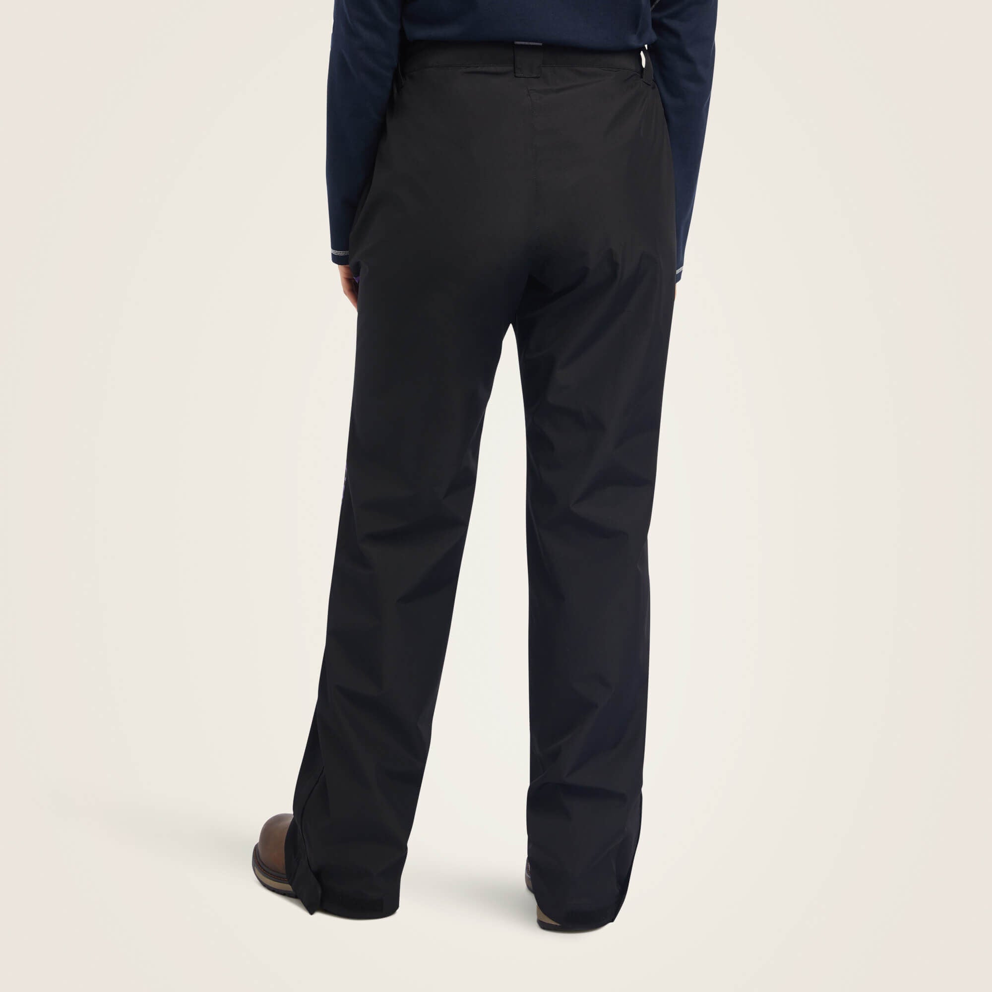 Rebar Stormshell Waterproof Pant-Ariat