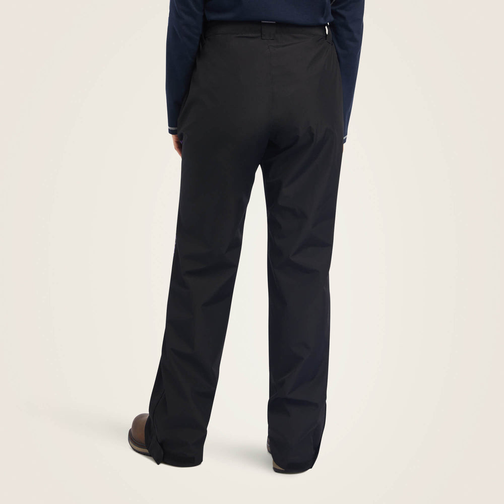 Rebar Stormshell Waterproof Pant-Ariat