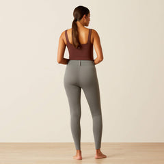 Boreas 2.0 Half Grip Tight-Ariat