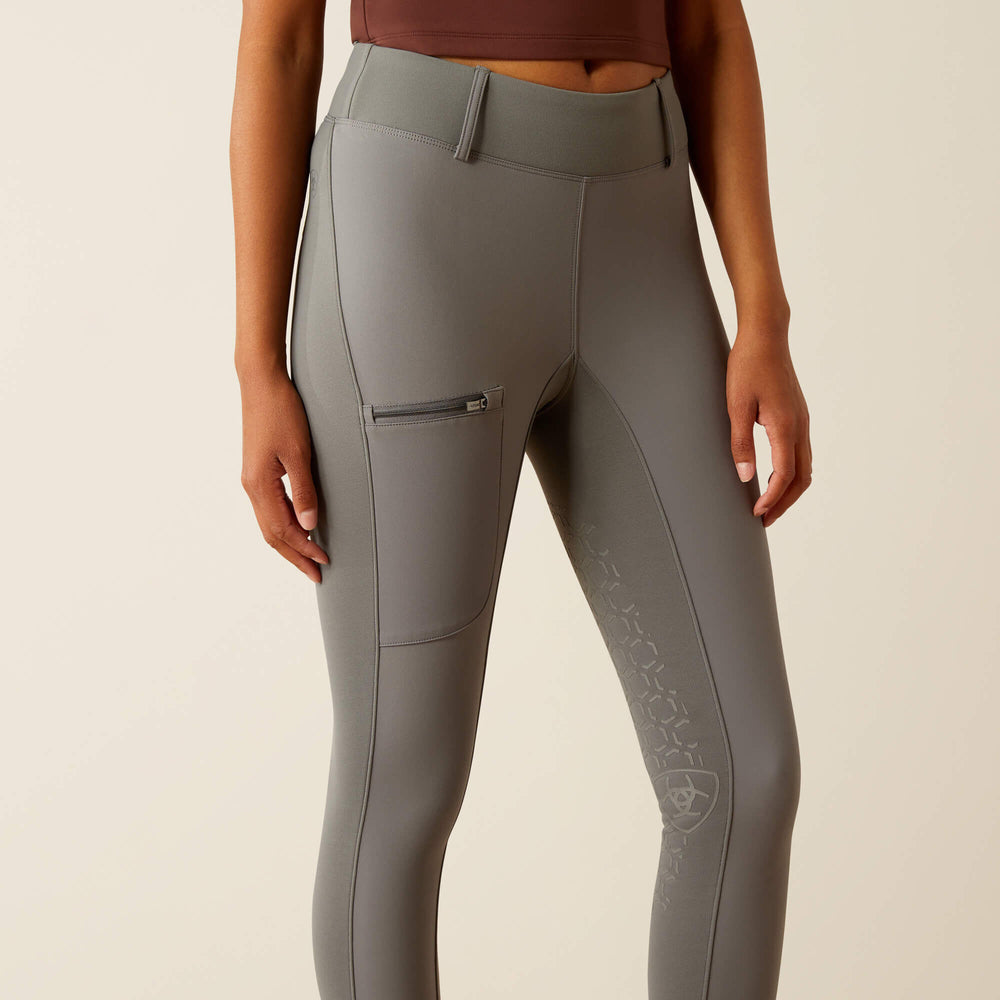 Boreas 2.0 Half Grip Tight-Ariat