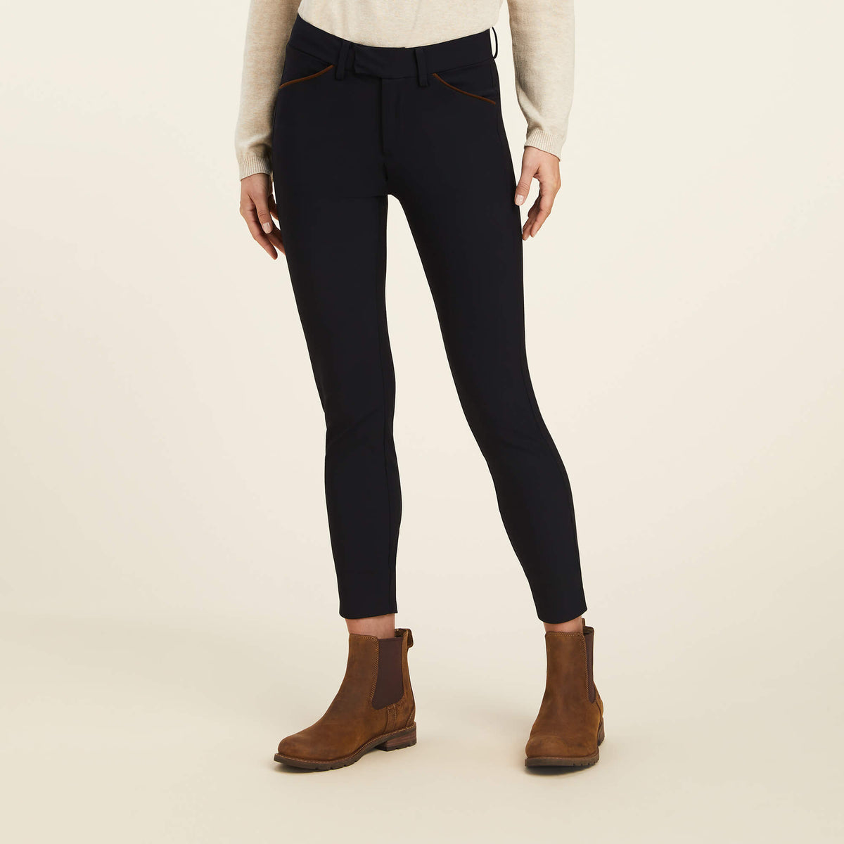 Marlow Pant-Ariat