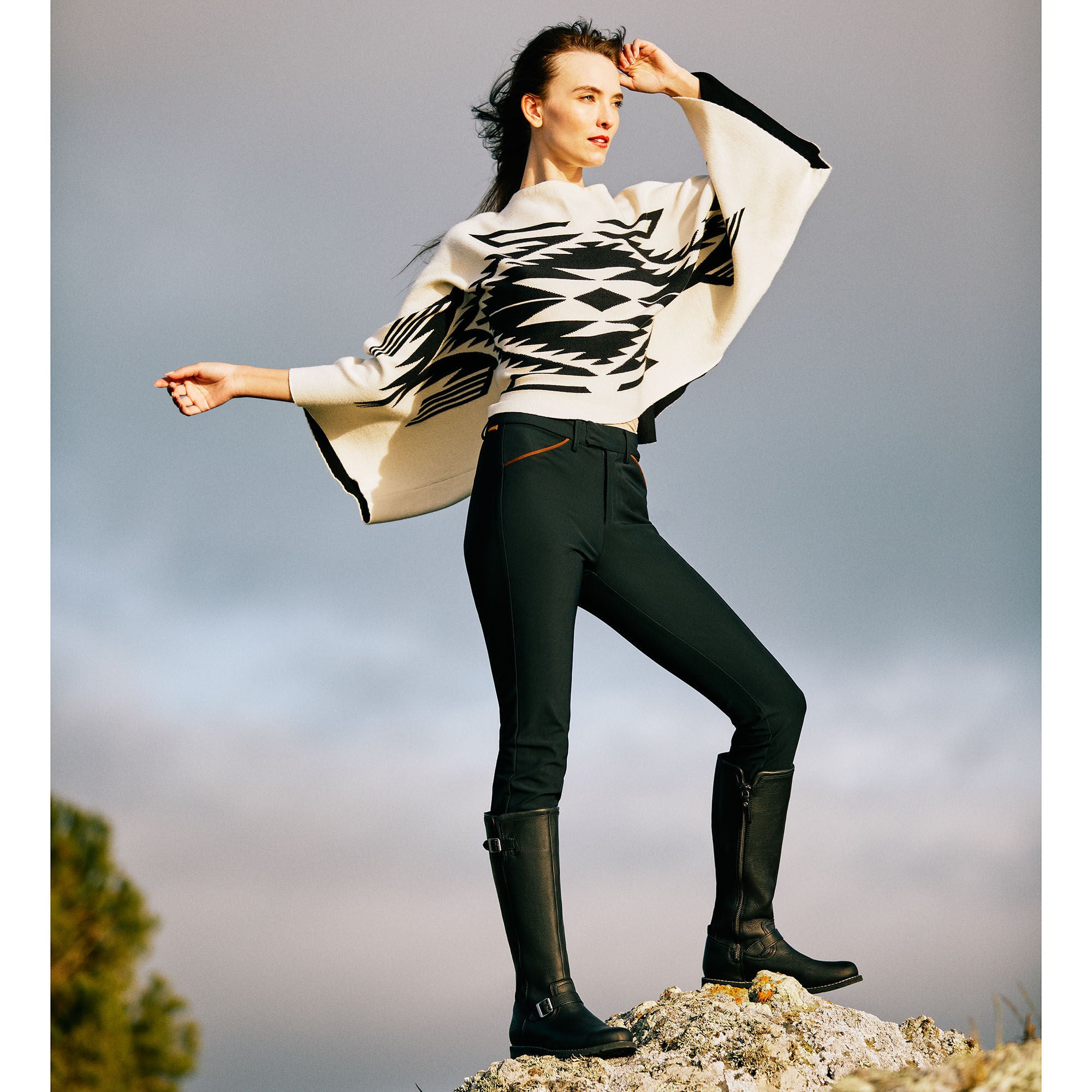 Marlow Pant-Ariat