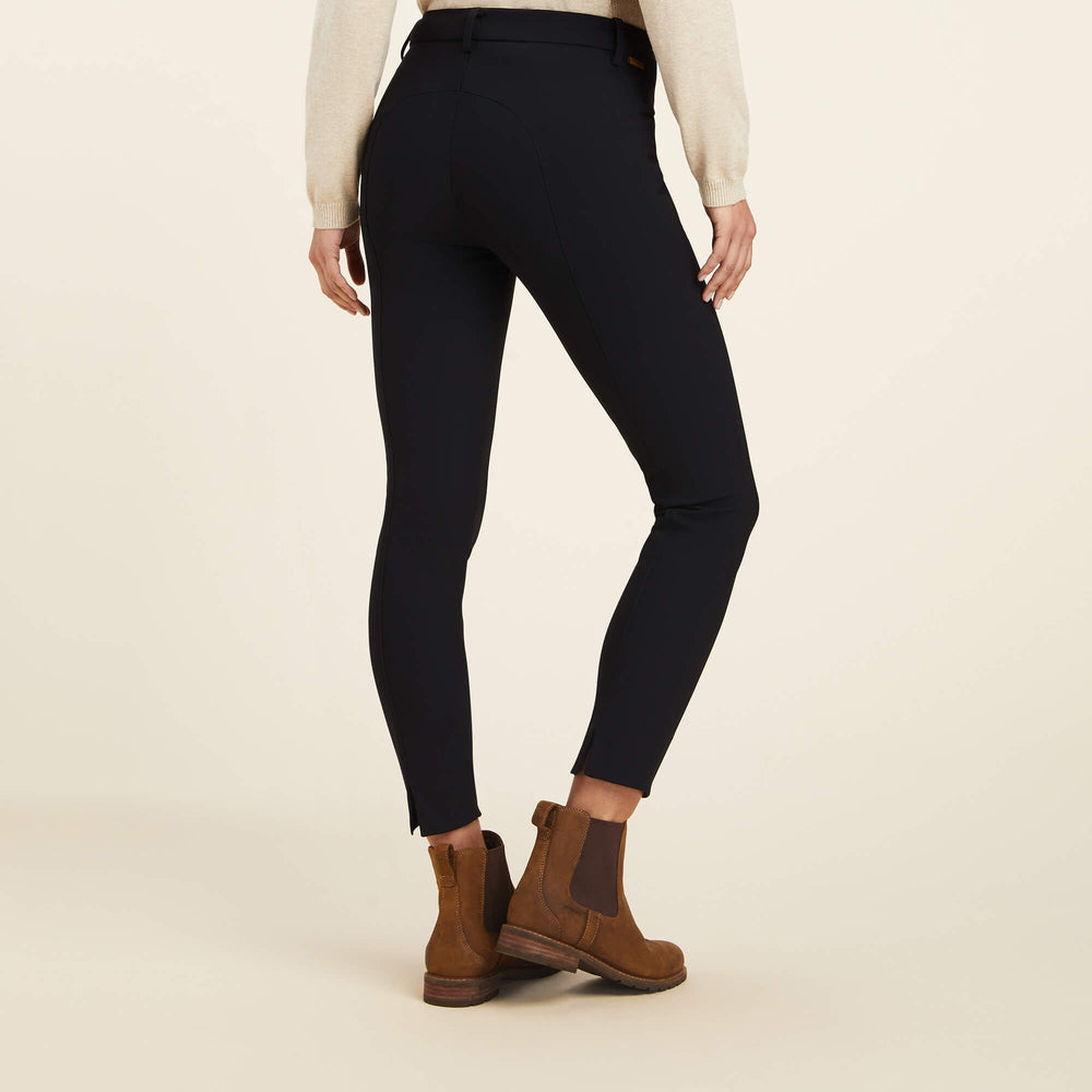 Marlow Pant-Ariat