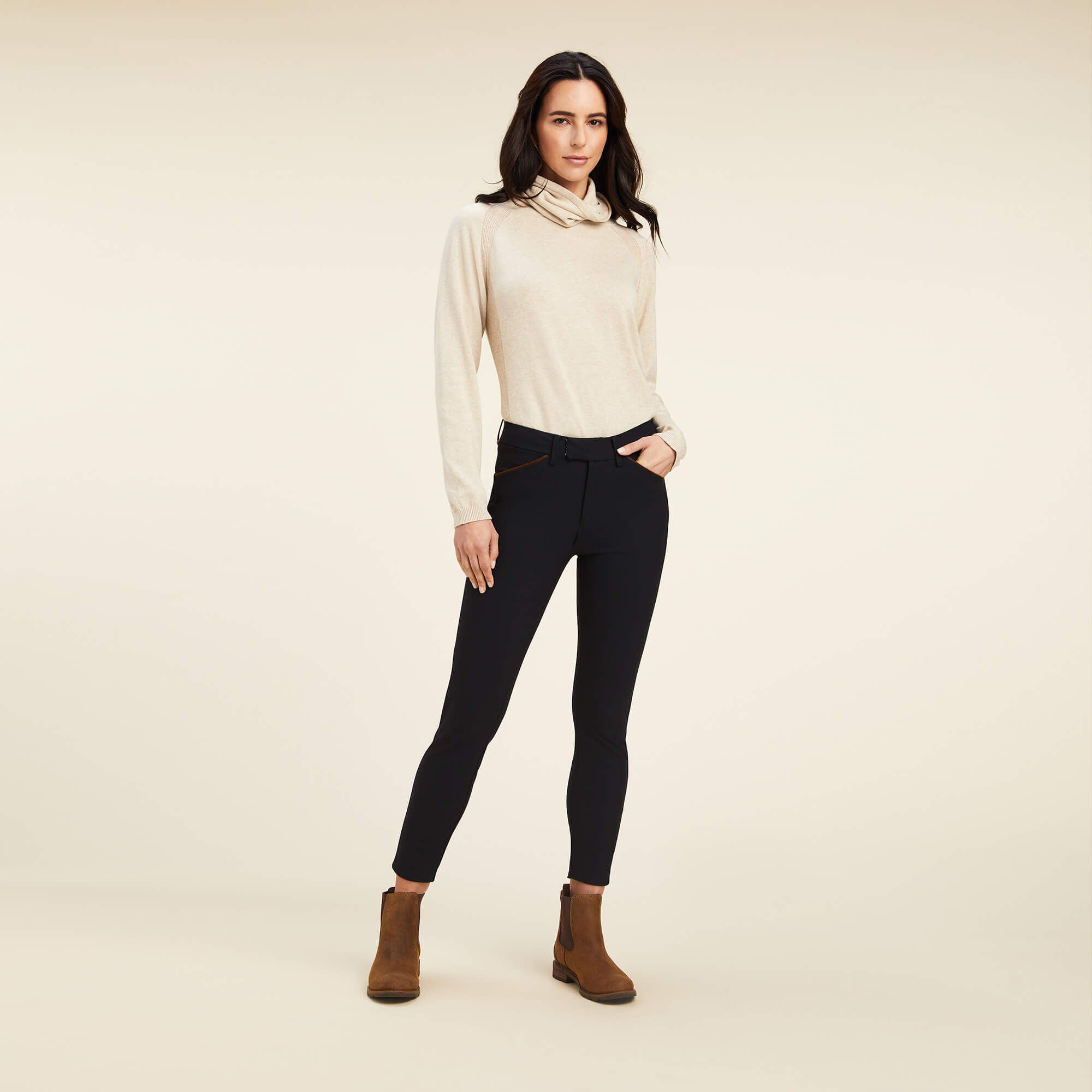 Marlow Pant-Ariat