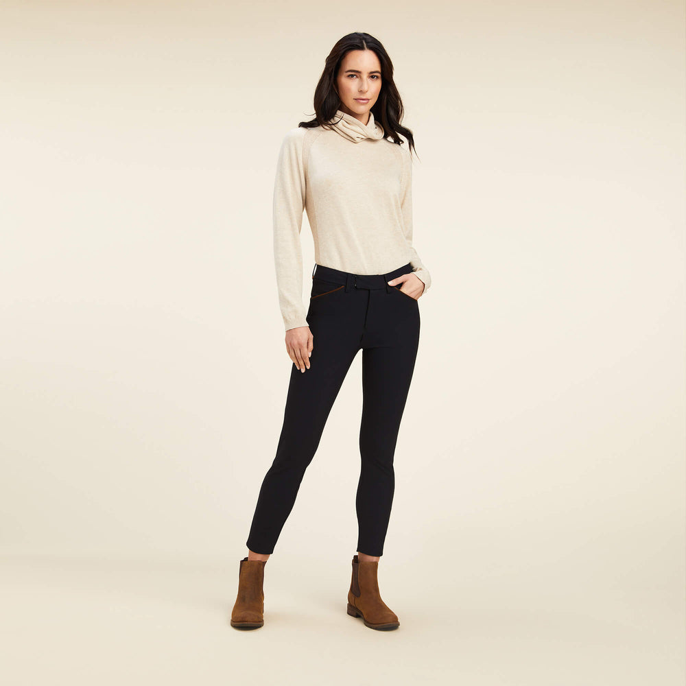 Marlow Pant-Ariat